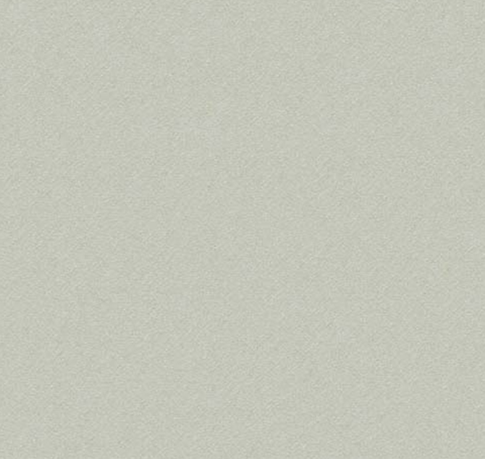 Обои Loymina Satori vol. II Background ST 0603